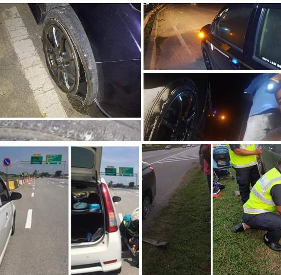 Sistem_Pemantauan_Tekanan Tayar_SPTT_kemalangan1.jpg